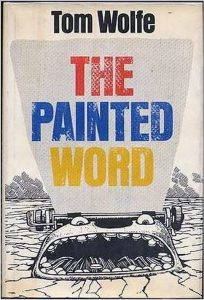 The Painted Word (1975)